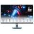 Монитор 27" ABR TECHNOLOGY W View M27GQ-i1 черный