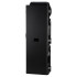 Акустика портативная ELTRONIC 30-57 CRAZY BOX 5000 (*11)
