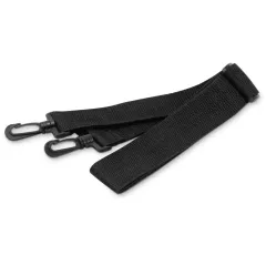 Сумка ноутбука 15.6