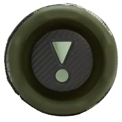 Акустика портативная JBL FLIP 7 камуфляж