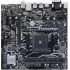 М/П SOC-AM4 Asus PRIME A320M-K/CSM Soc-AM4 AMD A320 2xDDR4 mATX AC`97 8ch(7.1) GbLAN RAID+VGA+