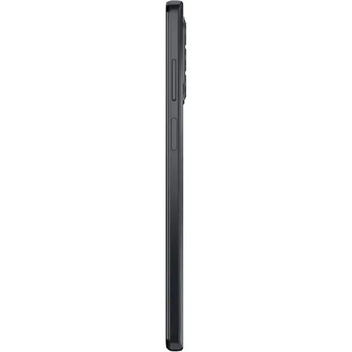Сотовый телефон Motorola g52 128Gb серый