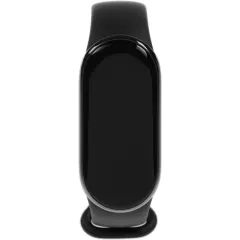 Фитнес-трекер Xiaomi Smart Band 8 черный