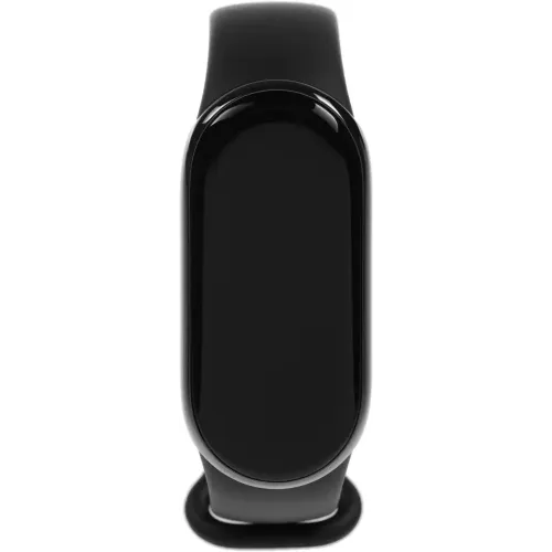 Фитнес-трекер Xiaomi Smart Band 8 черный