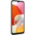 Сотовый телефон Samsung Galaxy A14 SM-A145 64Gb зеленый