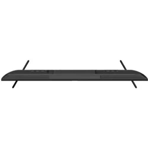 TV LCD 50" SKYWORTH 50SUE9350
