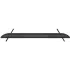 TV LCD 50" SKYWORTH 50SUE9350