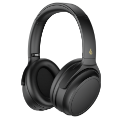 Гарнитура Bluetooth Edifier WH700NB