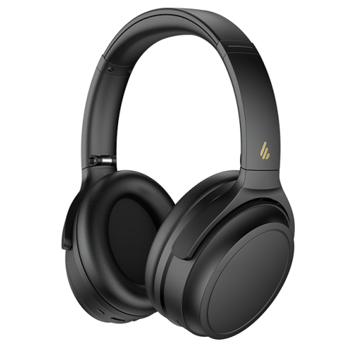 Гарнитура Bluetooth Edifier WH700NB