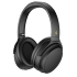 Гарнитура Bluetooth Edifier WH700NB
