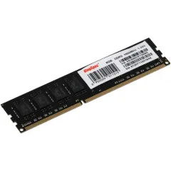 Память DDR3L 8192Mb 1600MHz KS1600D3P13508G RTL PC3-12800 CL11 DIMM 240-pin 1.35В dual rank RT