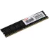 Память DDR3L 8192Mb 1600MHz KS1600D3P13508G RTL PC3-12800 CL11 DIMM 240-pin 1.35В dual rank RT