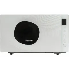 Микроволновая печь PIONEER MW300S
