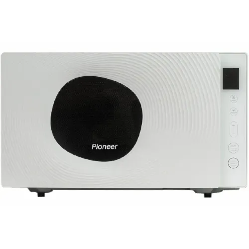 Микроволновая печь PIONEER MW300S