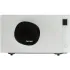 Микроволновая печь PIONEER MW300S