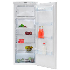 Холодильник POZIS RS-416 С белый