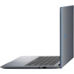 Ноутбук 15.6" HONOR (5301aelf) Ryzen 5 5500U/ 8ГБ/ 512ГБ SSD/ NoOS