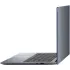 Ноутбук 15.6&quot; HONOR (5301aelf) Ryzen 5 5500U/ 8ГБ/ 512ГБ SSD/ NoOS