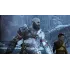 Игра PS4 God of war. Ragnarok. (Русская версия)