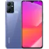 Сотовый телефон INFINIX Smart 6 PLUS 64Gb фиолетовый