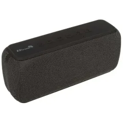 Акустика портативная ELTRONIC 20-77 LOUD (*7)