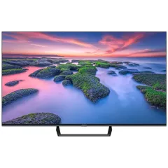TV LCD 50" XIAOMI MI A2 L50M7-EARU SMART
