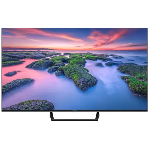 TV LCD 50" XIAOMI MI A2 L50M7-EARU SMART
