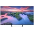 TV LCD 50" XIAOMI MI A2 L50M7-EARU SMART