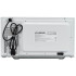 Микроволновая печь HYUNDAI HYM-D2075