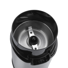 Кофемолка BLACKTON BT CG1114