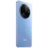 Сотовый телефон Xiaomi REDMI A3 4/128Gb Star Blue