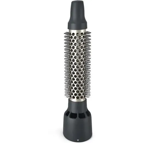 Фен-расческа PHILIPS BHA301/00 черная