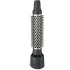 Фен-расческа PHILIPS BHA301/00 черная