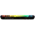 Память DDR4 32768Mb 2666MHz KF426C16BB12AK2/32 Fury Beast RGB RTL Gaming PC4-21300 CL16 DIMM