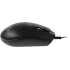 Мышь Logitech G102 LIGHTSYNC черный