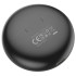 Гарнитура Bluetooth Borofone BE54 черный