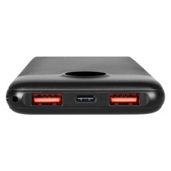 Повербанк 10000 мАч TFN-PB-257-BK