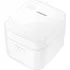 Рисоварка XIAOMI BHR9016EU (MFB05M0-1) 1,5л