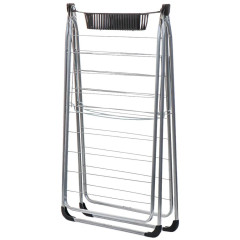 Сушилка для белья 18105 20 м