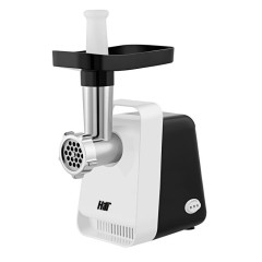 Мясорубка HITT HT-5901