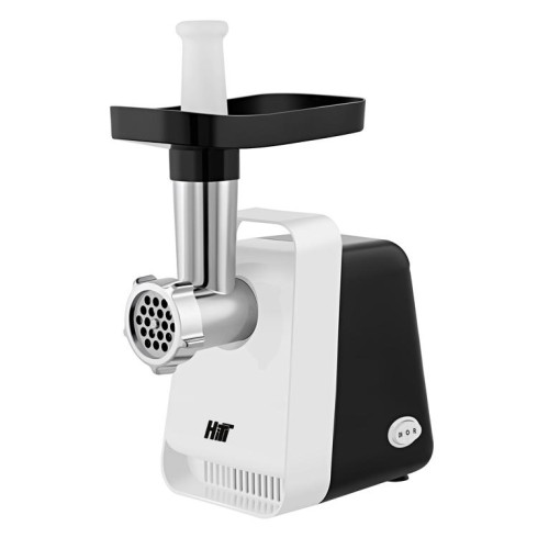 Мясорубка HITT HT-5901
