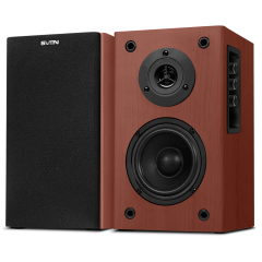Акустика SVEN SPS-612
