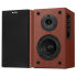 Акустика SVEN SPS-612