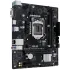 М/П SOC-1200 Asus PRIME H510M-R R2.0-SI Soc-1200 Intel H470 2xDDR4 mATX AC`97 8ch(7.1) GbLAN+VG