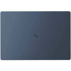 Ноутбук 16" MAIBENBEN Ryzen7 5825U/16Gb/SSD512Gb/AMD Radeon Graphics/Windows 11 Home (M6571SF0HURE0)