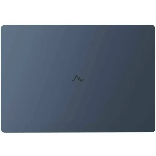 Ноутбук 16&quot; MAIBENBEN Ryzen7 5825U/16Gb/SSD512Gb/AMD Radeon Graphics/Windows 11 Home (M6571SF0HURE0)