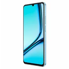 Сотовый телефон REALME Note 50 3/64Gb Sky Blue