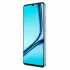 Сотовый телефон REALME Note 50 3/64Gb Sky Blue