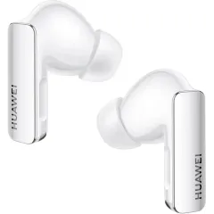 Гарнитура Bluetooth Huawei FreeBuds Pro 3 Ceramic White (*10)