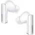 Гарнитура Bluetooth Huawei FreeBuds Pro 3 Ceramic White